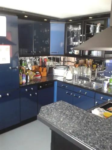 6 Zimmer Haus mit 140 m² in Euskirchen – Bild 2