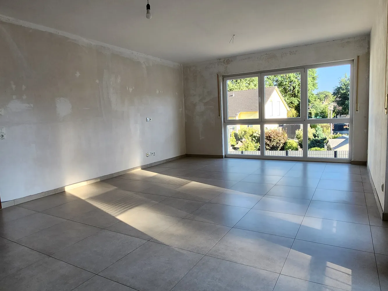 3 Zimmer Wohnung mit 79 m² in Hanau – Bild 10