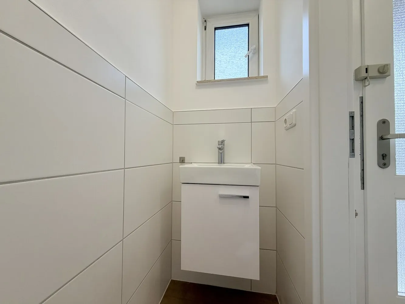 5 Zimmer Haus mit 114 m² in Norderstedt – Bild 4