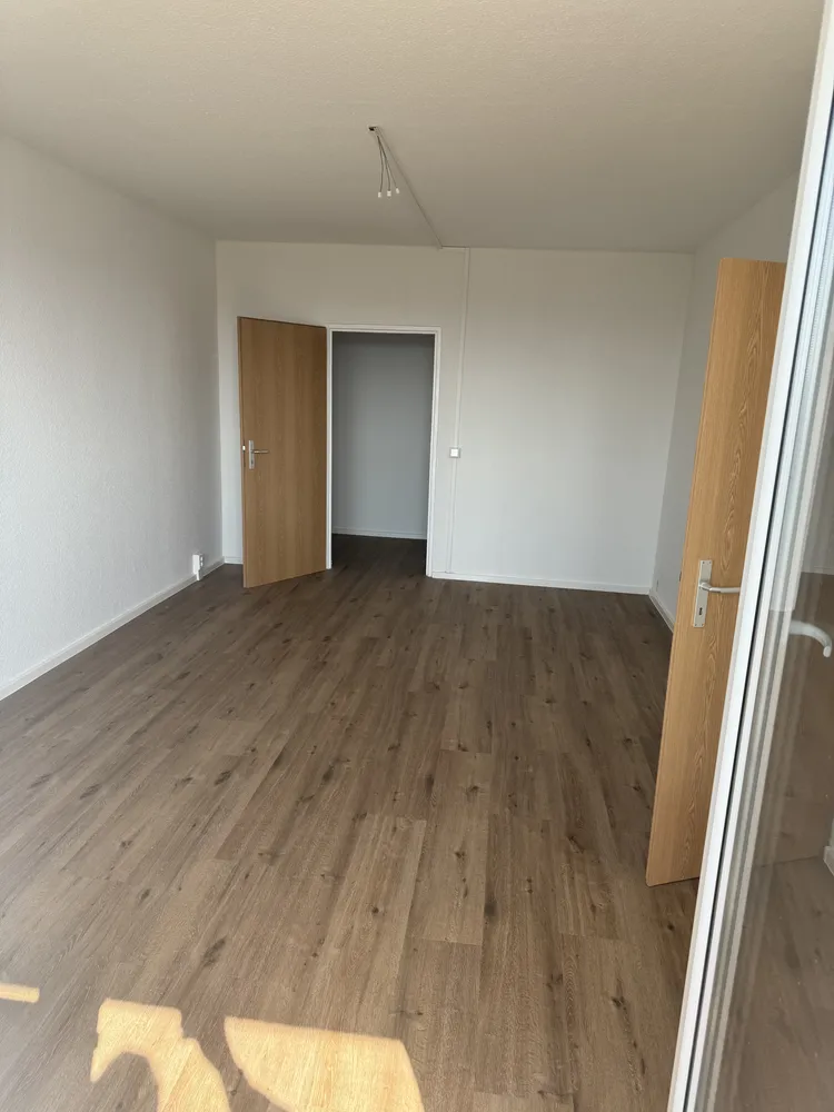 3 Zimmer Wohnung mit 70 m² in Neubrandenburg – Bild 11