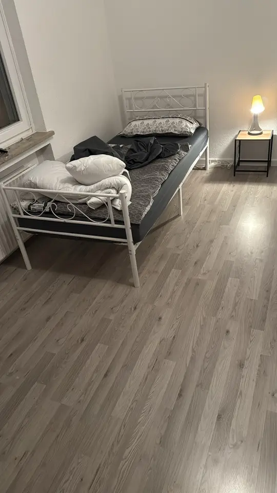 4 Zimmer Wohnung mit 110 m² in Siegen – Bild 10