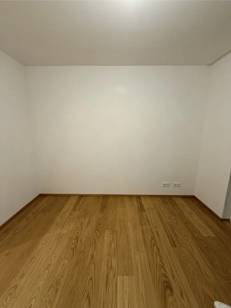 3 Zimmer Wohnung mit 77 m² in München – Bild 1