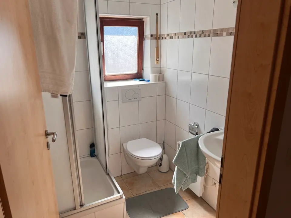WG-Zimmer mit 180 m² in Ingolstadt – Bild 8