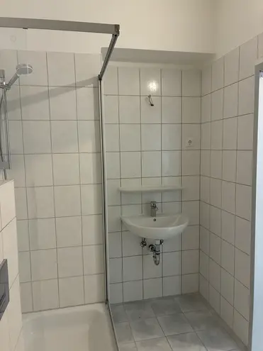 2 Zimmer Wohnung mit 65 m² in Aachen – Bild 9
