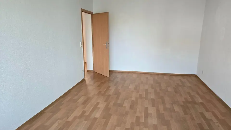 3 Zimmer Wohnung mit 59 m² in Senftenberg – Bild 10