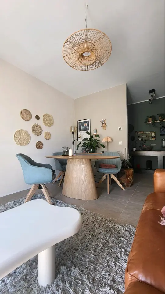 4 Zimmer Wohnung mit 107 m² in Potsdam – Bild 9