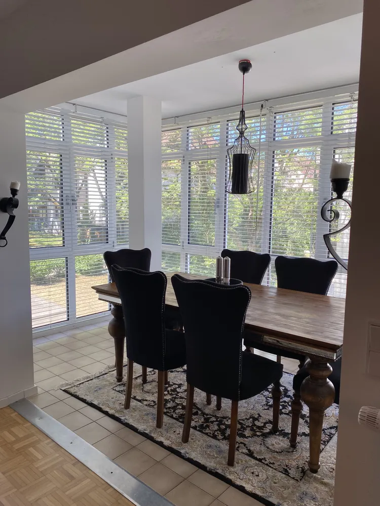 4 Zimmer Wohnung mit 100 m² in Regensburg – Bild 7