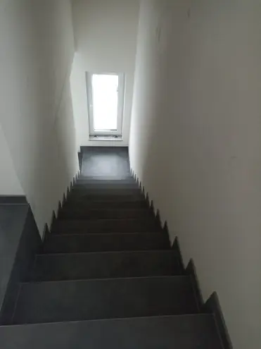 3 Zimmer Wohnung mit 90 m² in Frankfurt am Main – Bild 2