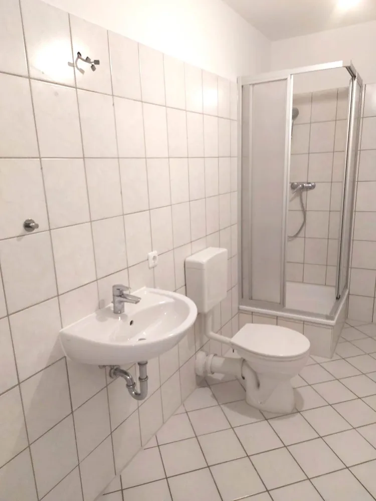 1 Zimmer Wohnung mit 40 m² in Dresden – Bild 8