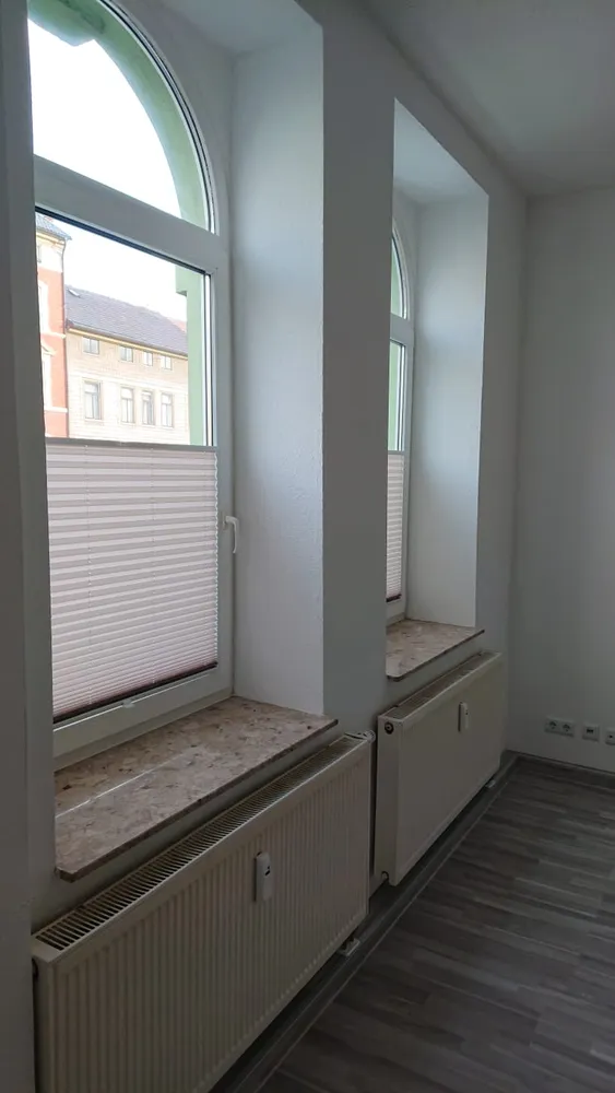 1 Zimmer Wohnung mit 49 m² in Nordhausen – Bild 11