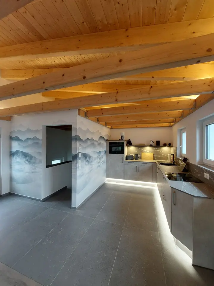 3 Zimmer Haus mit 86 m² in Rudolstadt – Bild 9