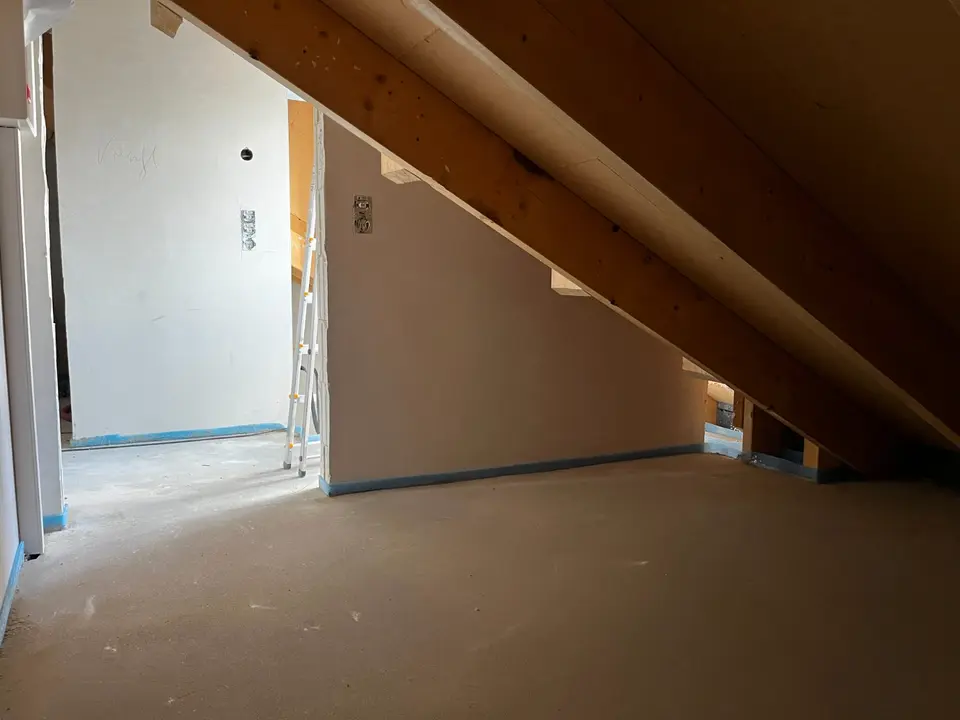 3 Zimmer Wohnung mit 79 m² in Düren – Bild 9