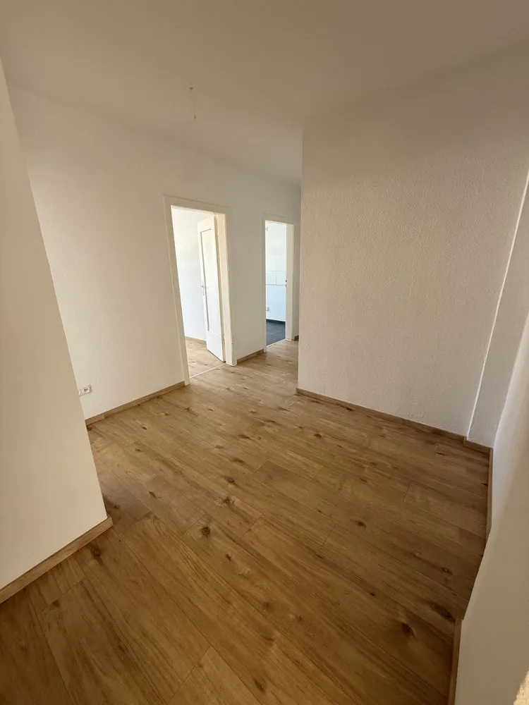 3 Zimmer Wohnung mit 73 m² in Wuppertal – Bild 6