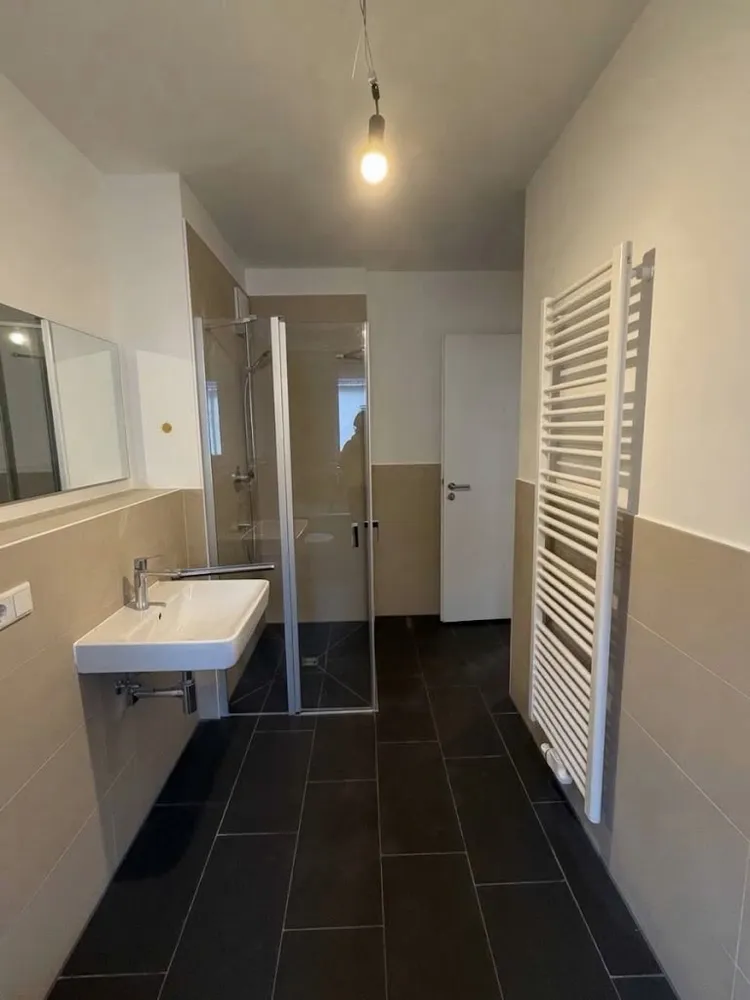 3 Zimmer Wohnung mit 88 m² in Darmstadt – Bild 11