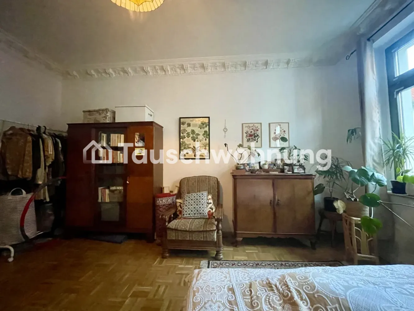 3 Zimmer Wohnung mit 75 m² in Leipzig – Bild 5