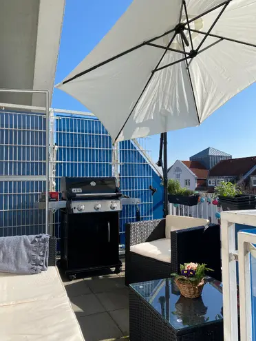 3 Zimmer Wohnung mit 80 m² in Mainz – Bild 2