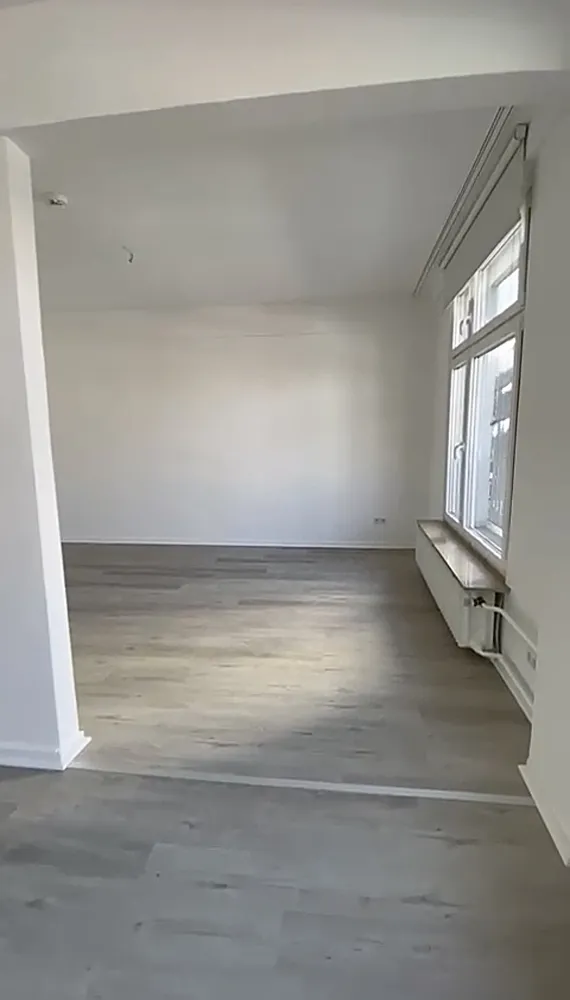 3 room apartment with 74 m² in Cologne – Photo 1