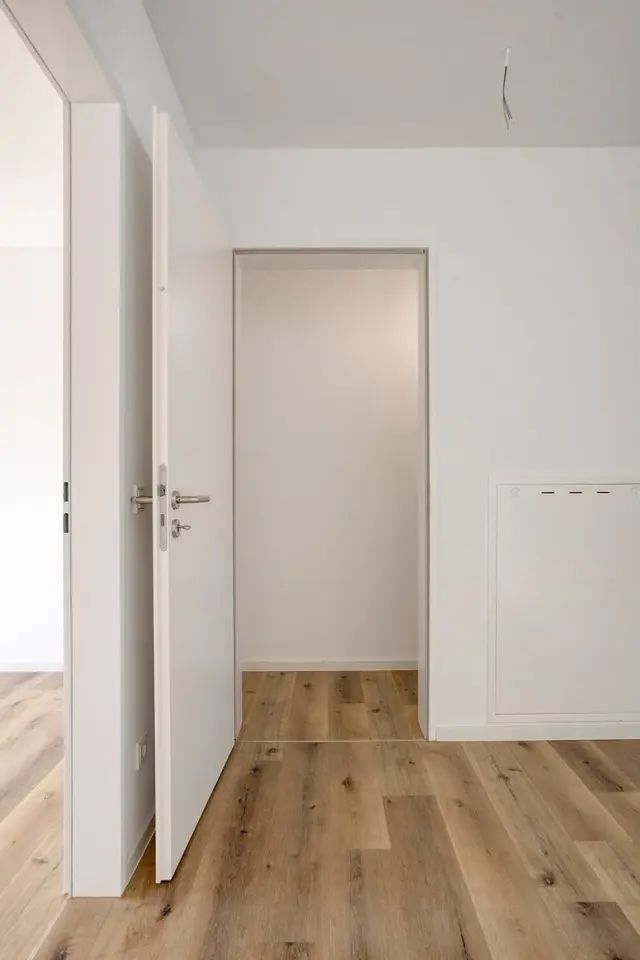 3 Zimmer Wohnung mit 92 m² in Gelsenkirchen – Bild 8