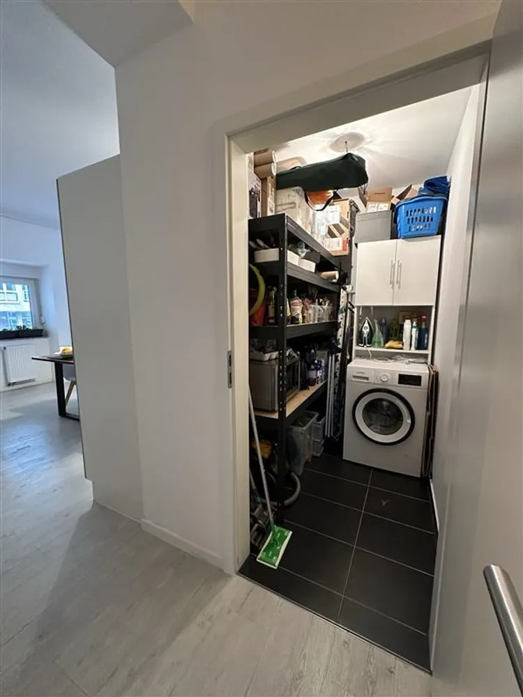 3 Zimmer Wohnung mit 87 m² in Nürnberg – Bild 2