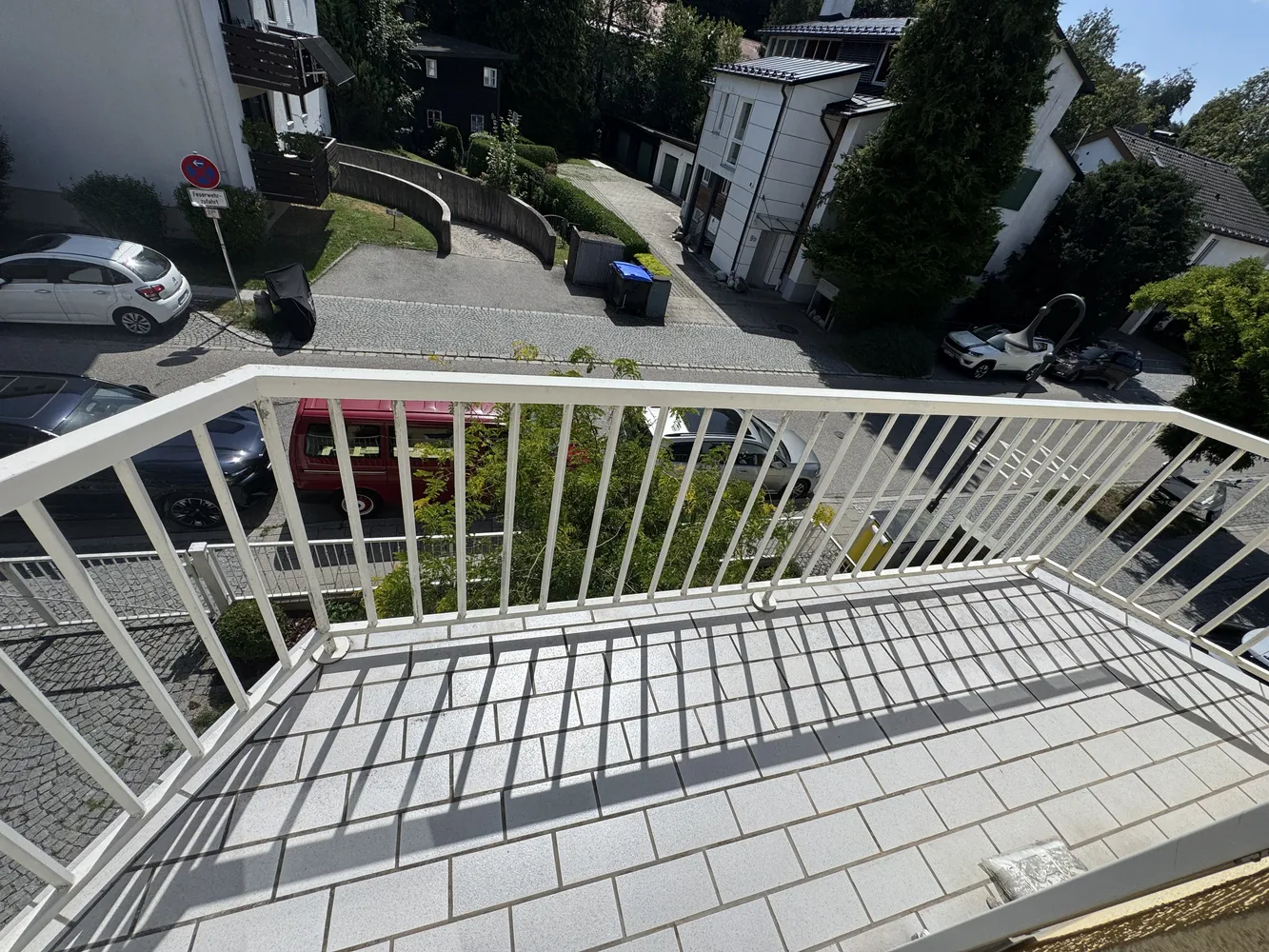 3 Zimmer Haus mit 130 m² in Starnberg – Bild 4