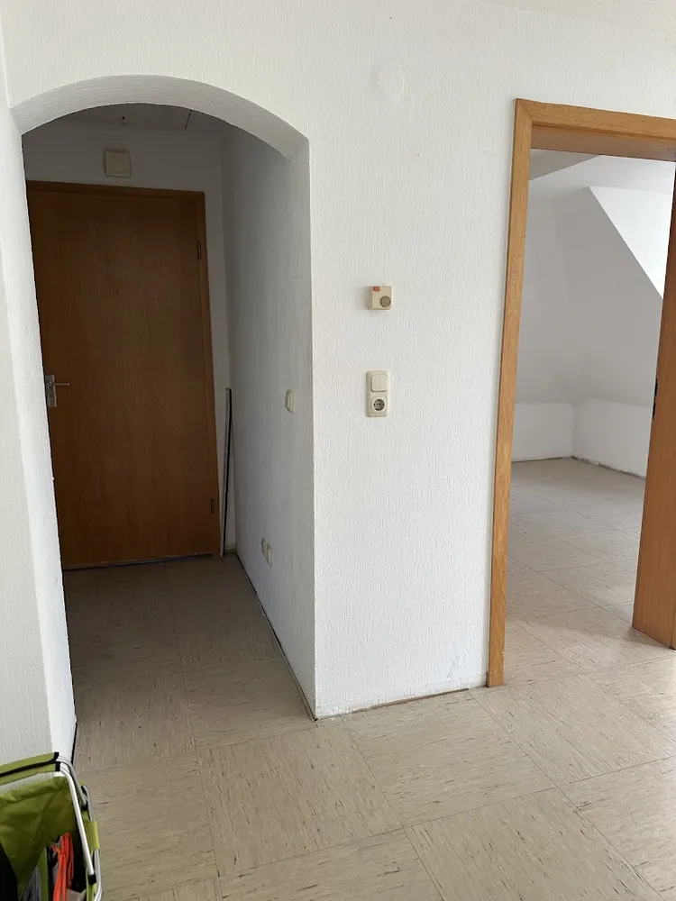 2 Zimmer Wohnung mit 41 m² in Essen – Bild 6