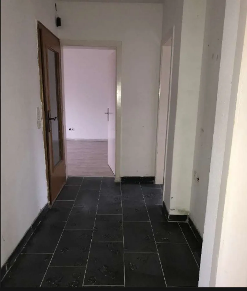 3 Zimmer Wohnung mit 75 m² in Bielefeld – Bild 3