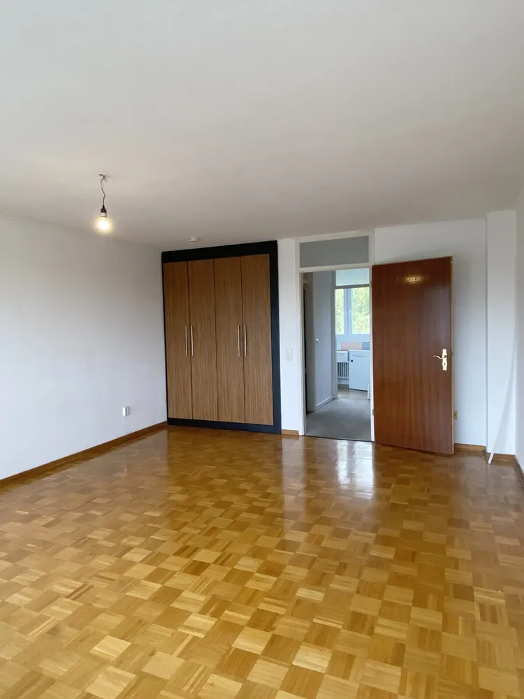 1 Zimmer Wohnung mit 38 m² in Kassel – Bild 3