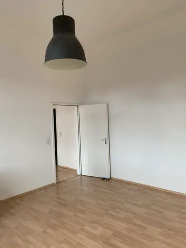 2 Zimmer Wohnung mit 62 m² in Köln – Bild 7