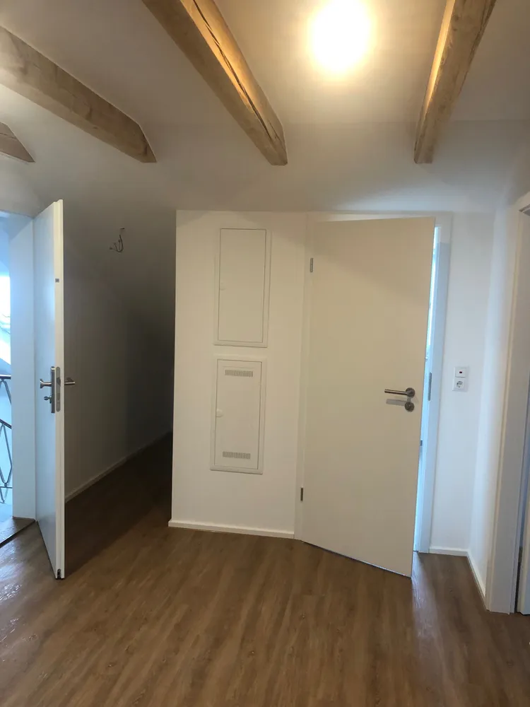3 Zimmer Wohnung mit 65 m² in Augsburg – Bild 10
