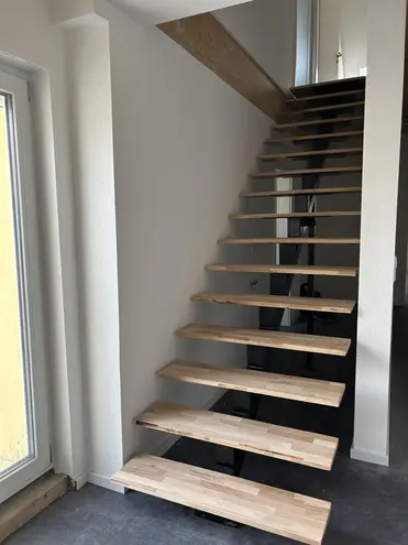 WG-Zimmer mit 10 m² in Karlsruhe – Bild 12