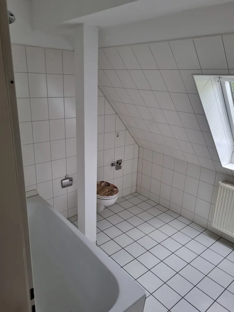 2 Zimmer Wohnung mit 62 m² in Schwerin – Bild 4