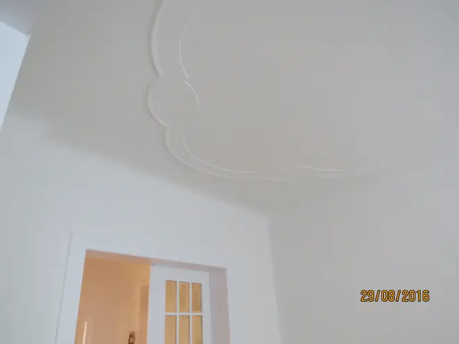 5 Zimmer Wohnung mit 143 m² in Potsdam – Bild 5
