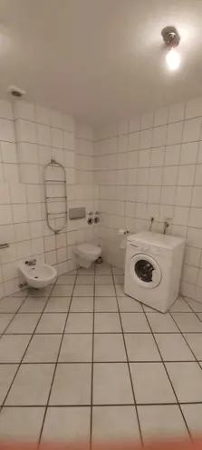 2 Zimmer Wohnung mit 60 m² in Mainz – Bild 2