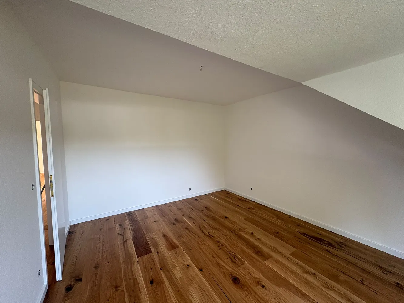 2 room apartment with 60 m² in Ratingen – Photo 4