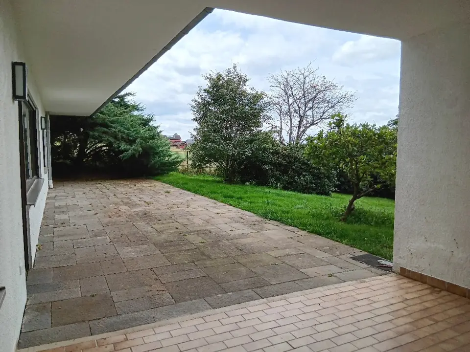 5 room apartment with 200 m² in Limburg an der Lahn – Photo 6