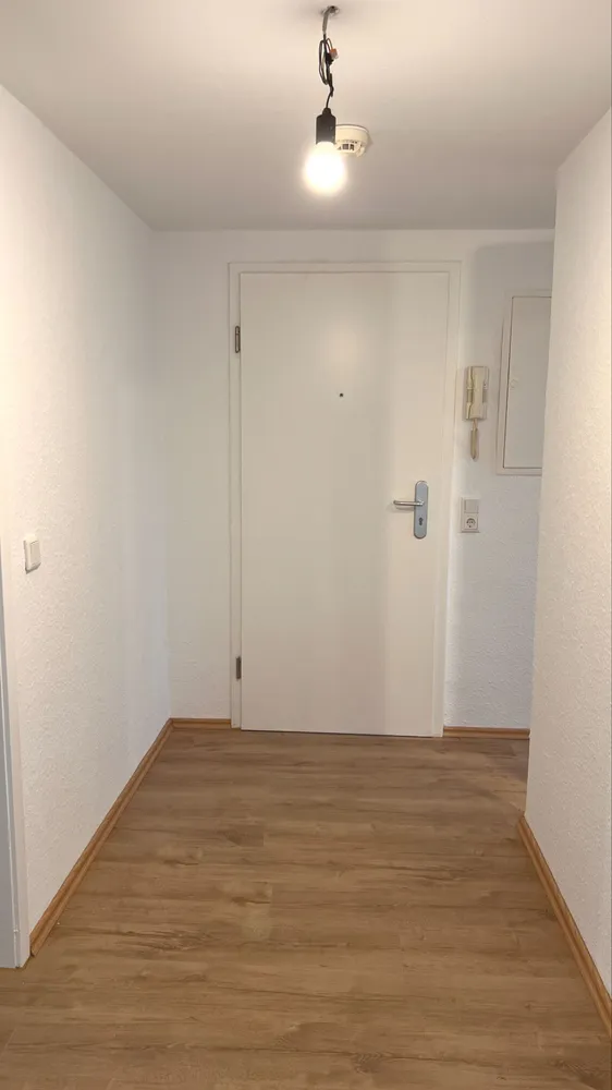 2 Zimmer Wohnung mit 47 m² in Wuppertal – Bild 9