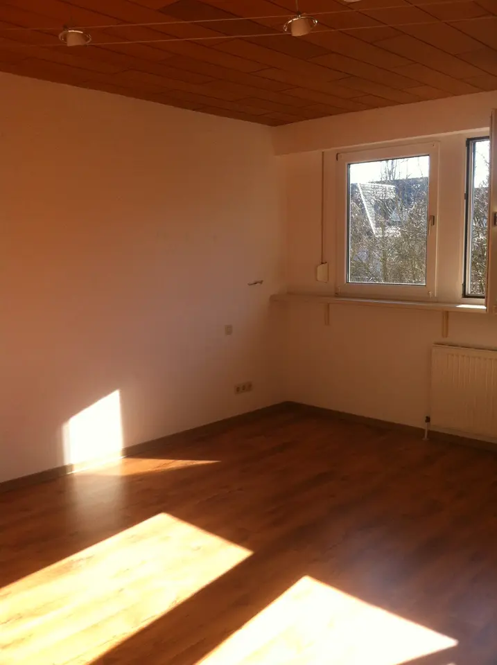 3 Zimmer Wohnung mit 78 m² in Osnabrück – Bild 5