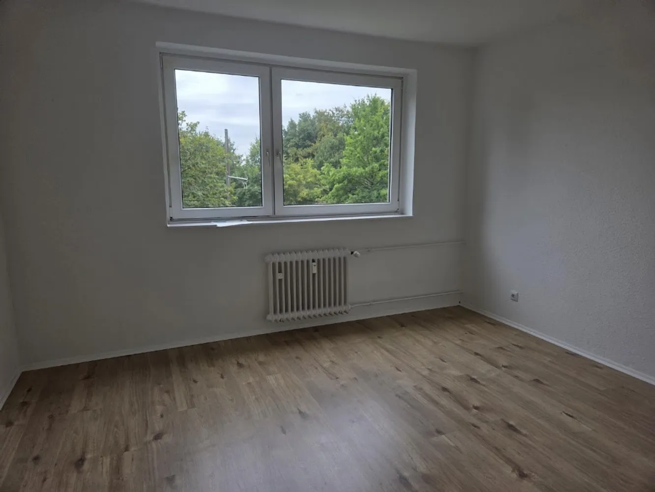 3 Zimmer Wohnung mit 74 m² in Solingen – Bild 3