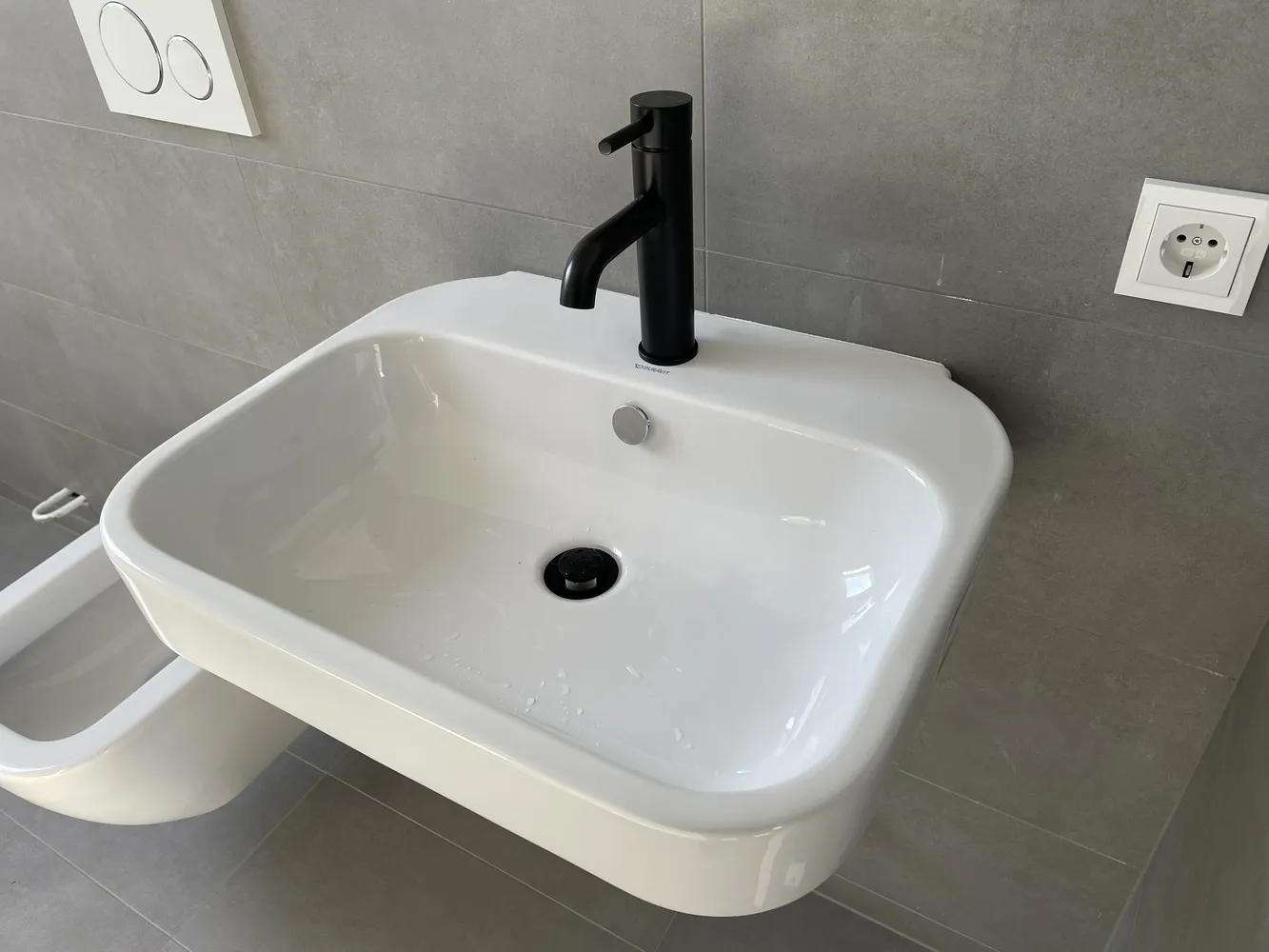 3 Zimmer Wohnung mit 137 m² in Potsdam – Bild 9