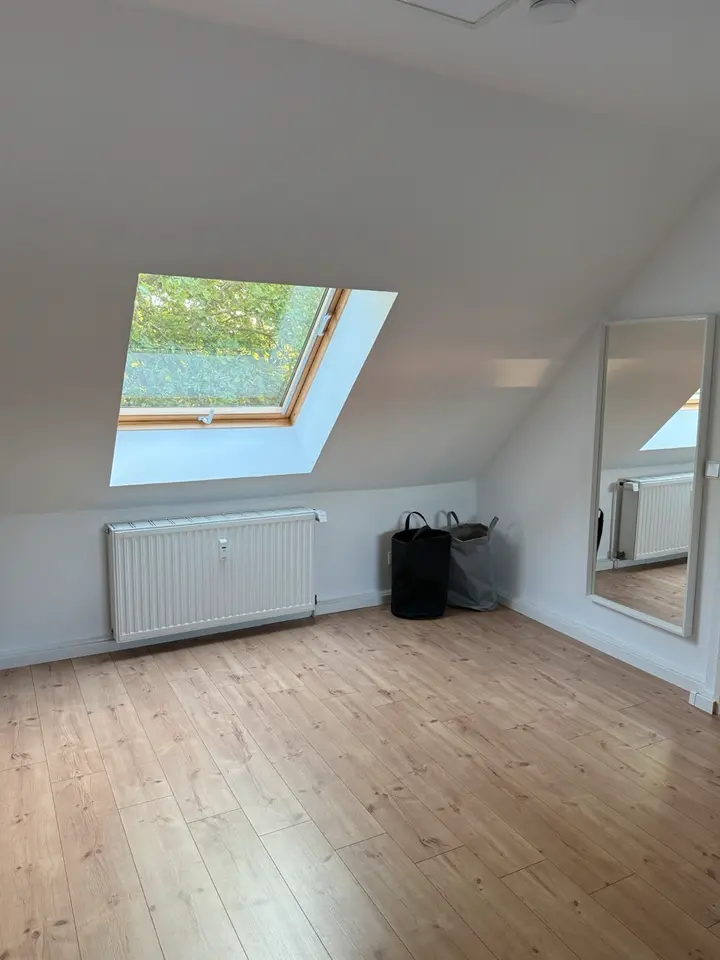 2 Zimmer Wohnung mit 91 m² in Mönchengladbach – Bild 7