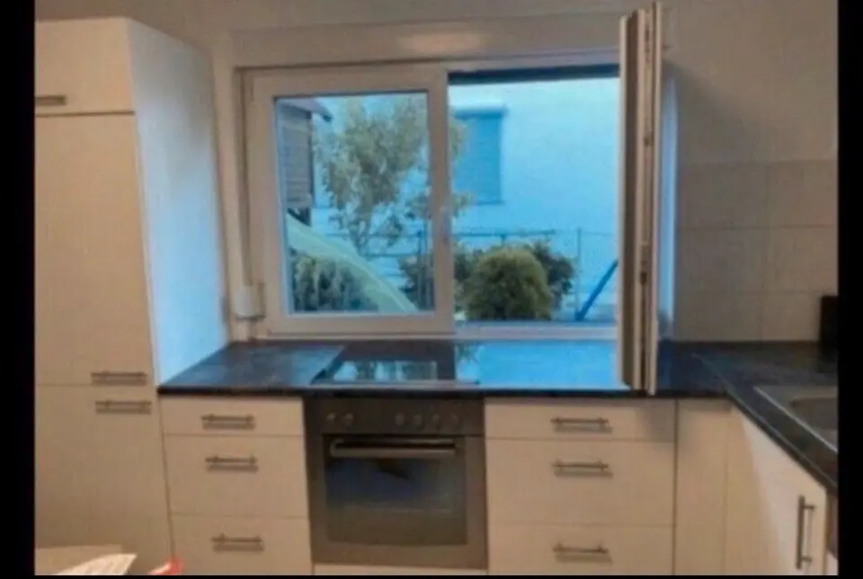 Shared room with 20 m² in Stuttgart – Photo 4