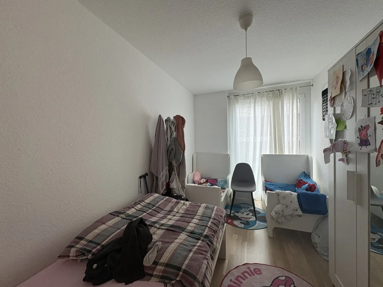 4 Zimmer Wohnung mit 90 m² in Bietigheim-Bissingen – Bild 4