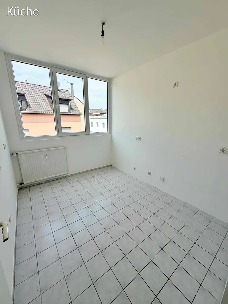 2 Zimmer Wohnung mit 78 m² in Euskirchen – Bild 5