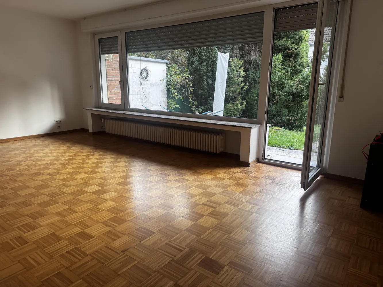 5 Zimmer Haus mit 173 m² in Düsseldorf – Bild 4
