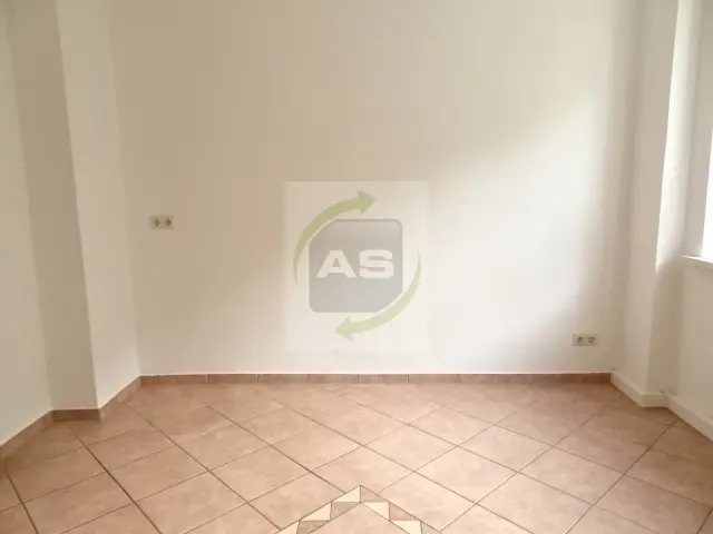 3 Zimmer Wohnung mit 84 m² in Zwickau – Bild 6