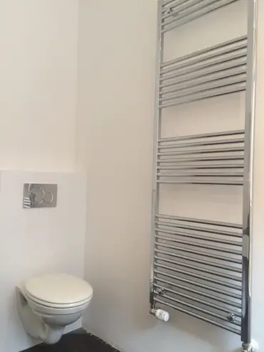 2 Zimmer Wohnung mit 50 m² in Köln – Bild 8