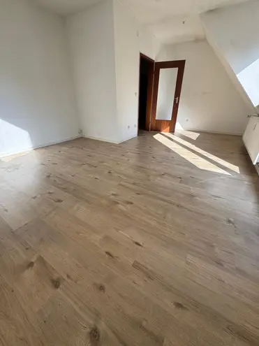 2 Zimmer Wohnung mit 51 m² in Hamburg – Bild 6