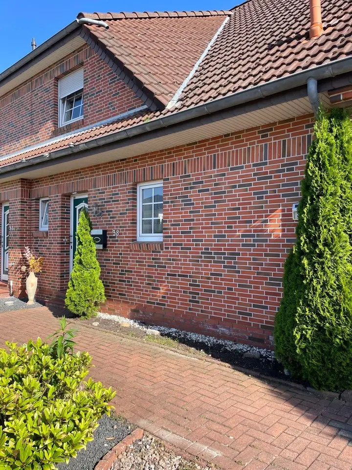 5 Zimmer Haus mit 110 m² in Aurich – Bild 4