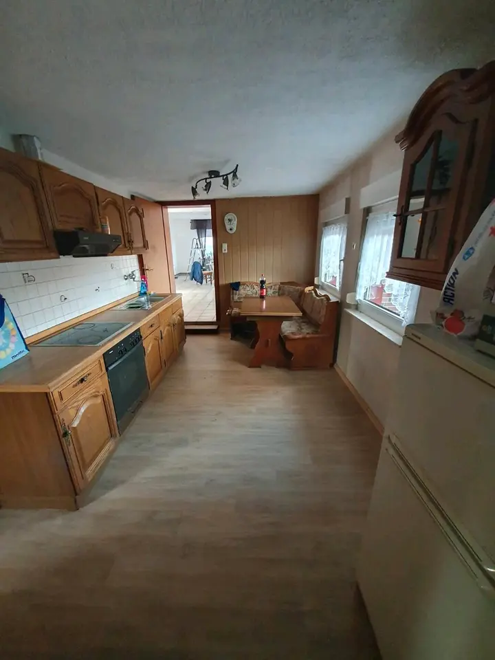6 Zimmer Haus mit 120 m² in Papenburg – Bild 8