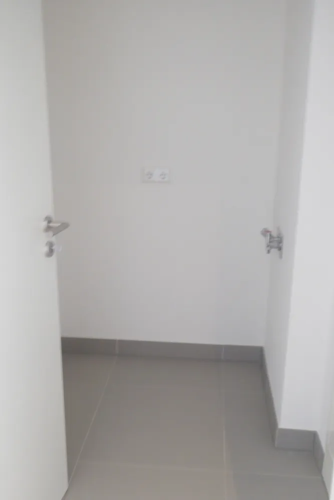 3 room apartment with 76 m² in Munich – Photo 6